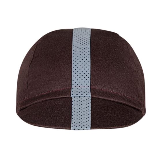 GORRA VENTO WOOD SUAREZ