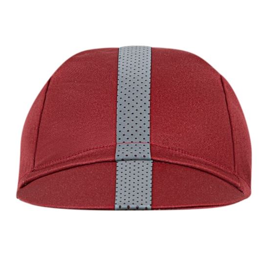 GORRA VENTO OXY SUAREZ