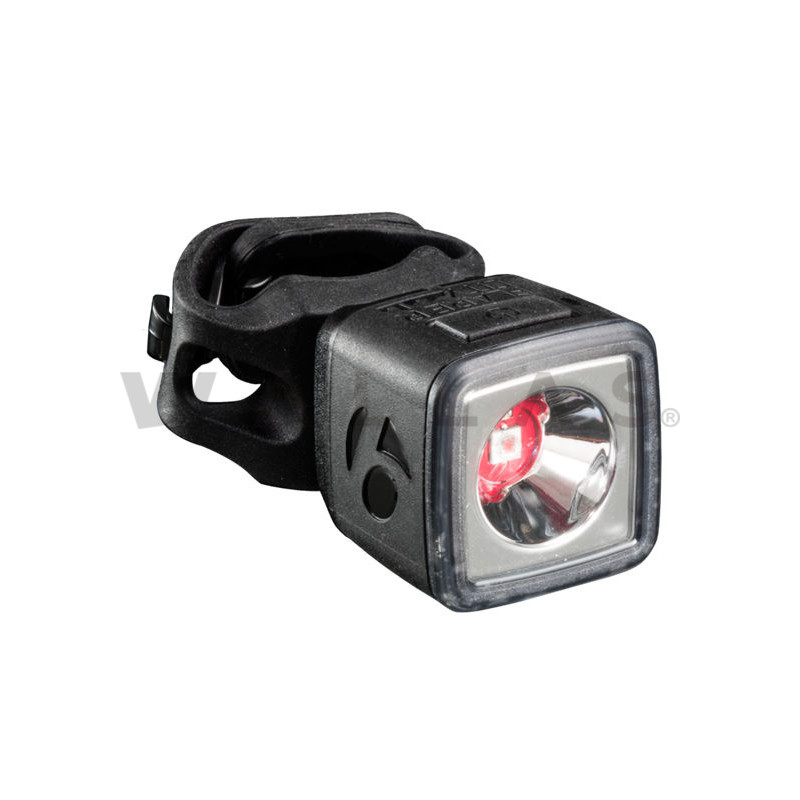 LUCES TRASERAS BONTRAGER FLARE R CITY TAIL LIGHT