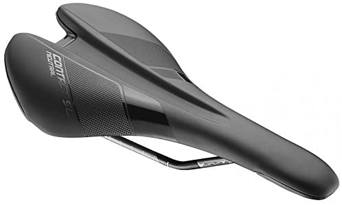 SILLIN GIANT CONTACT SL NEUTRAL