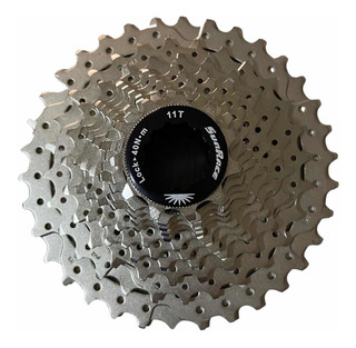PACHA SUN-RACE CASSETTE CS-RS 11/25 10VEL