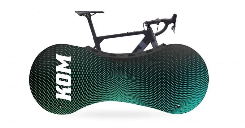 BIKE COVER SUBLIMADO 1 CARA