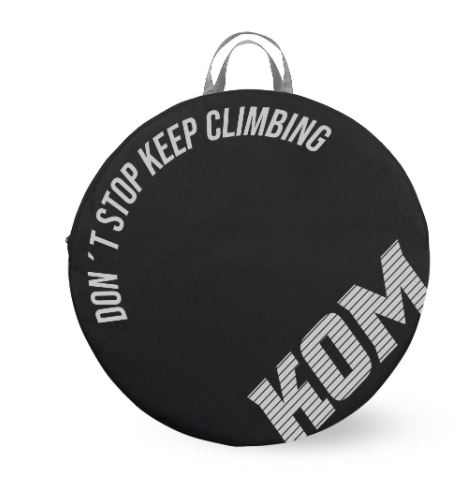 Funda Protectora De Rin Para Bicicleta De Ruta (1)