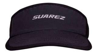 Visera Clime Suarez