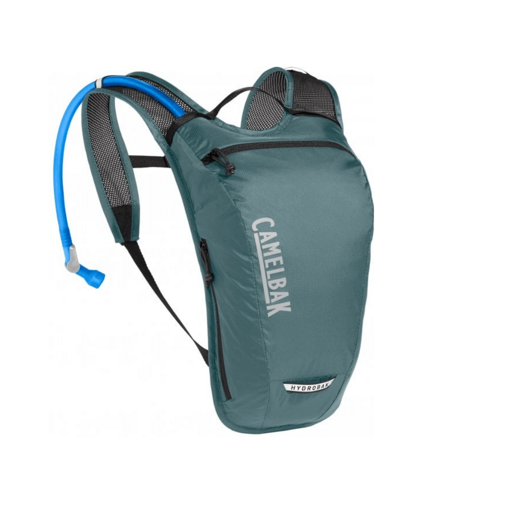 Bolso Camelbak Hydrobak light 50 oz ATL BLACK