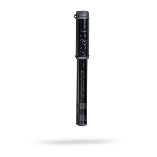 MINI BOMBA PERFORMANCE HP