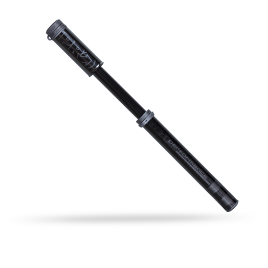 MINI BOMBA PERFORMANCE HV