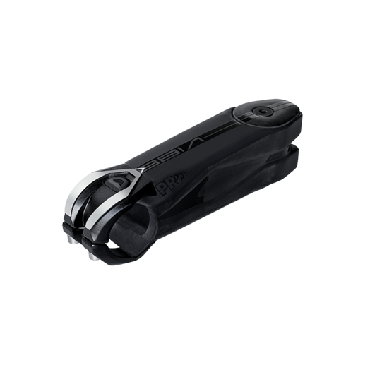 POTENCIA VIBE CARBON STEM PRO