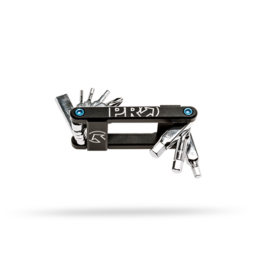 LLAVE T/NAVAJA 8 FUNCIONES 2021 PRO