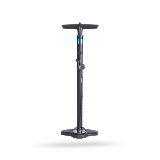 BOMBA DE PISO  PRO  PERFORMANCE  11BAR/160PSI