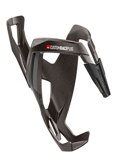 SOPORTE CARAMAÑOLA CUSTOM RACE PLUS ELITE