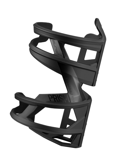 SOPORTE CARAMAÑOLA PRISM ELITE L/I