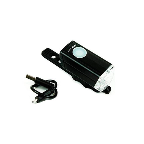LUZ DELANTERA RECARGABLE XC-225 90LM GW