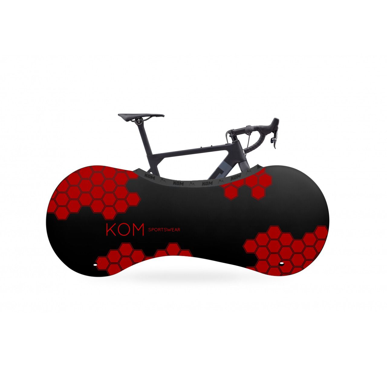 FUNDA PROTECTOR BIKER COVER SUBLIMADO 1CARAS