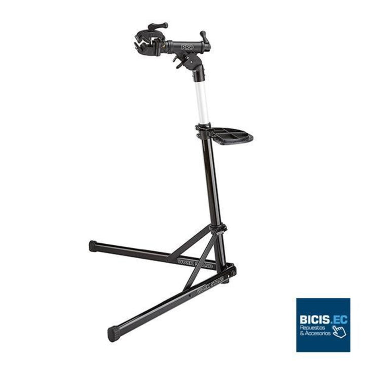 STAND REPARACION PRO ALUMINIO PR 100360