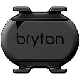 SENSOR DE CADENCIA BRYTON