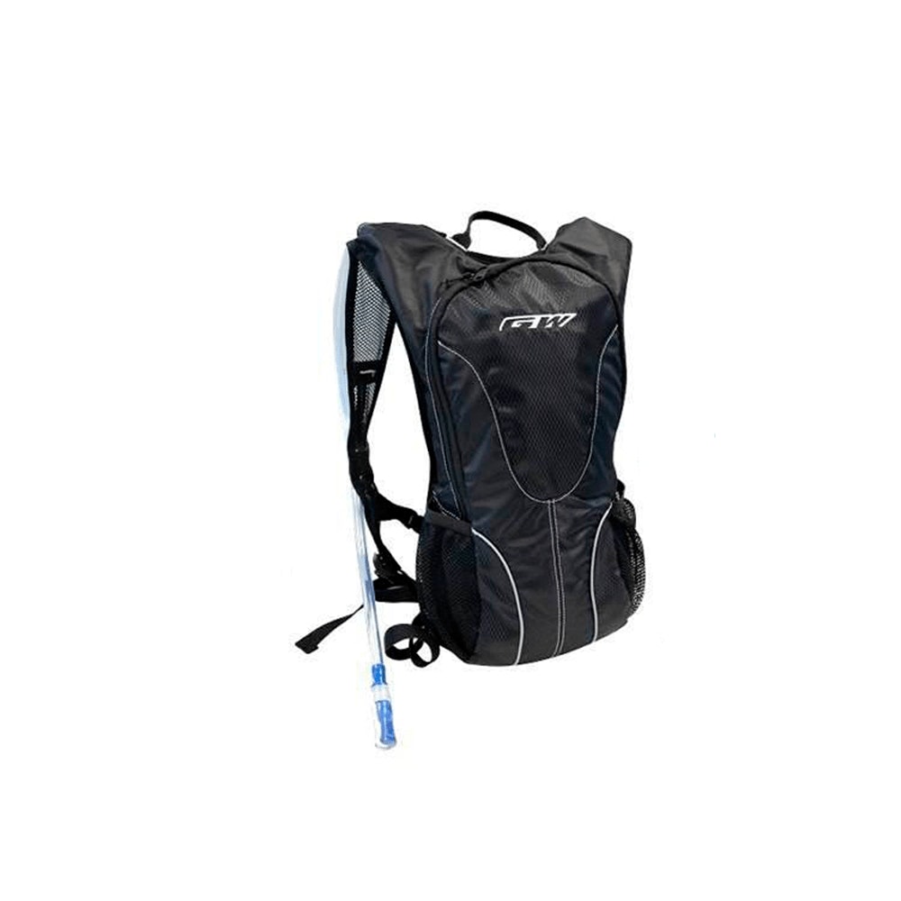 BOLSO HIDRATACION DARK DOG BONE GW