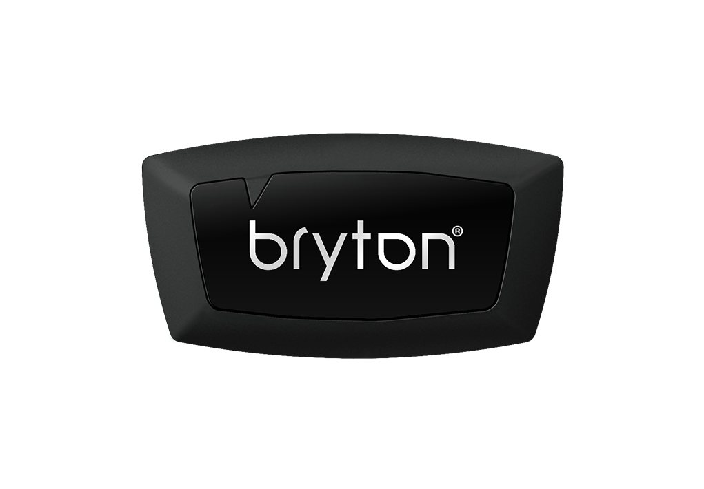 SENSOR DE FRECUENCIA BRYTON