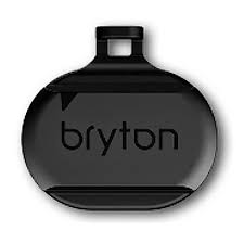 SENSOR DE VELOCIDAD BRYTON