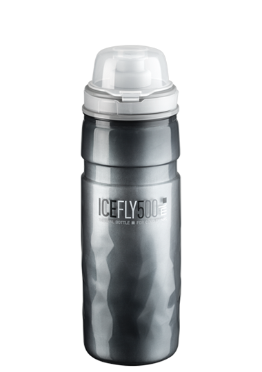 CARAMAÑOLA ICE FLY ELITE 500ML