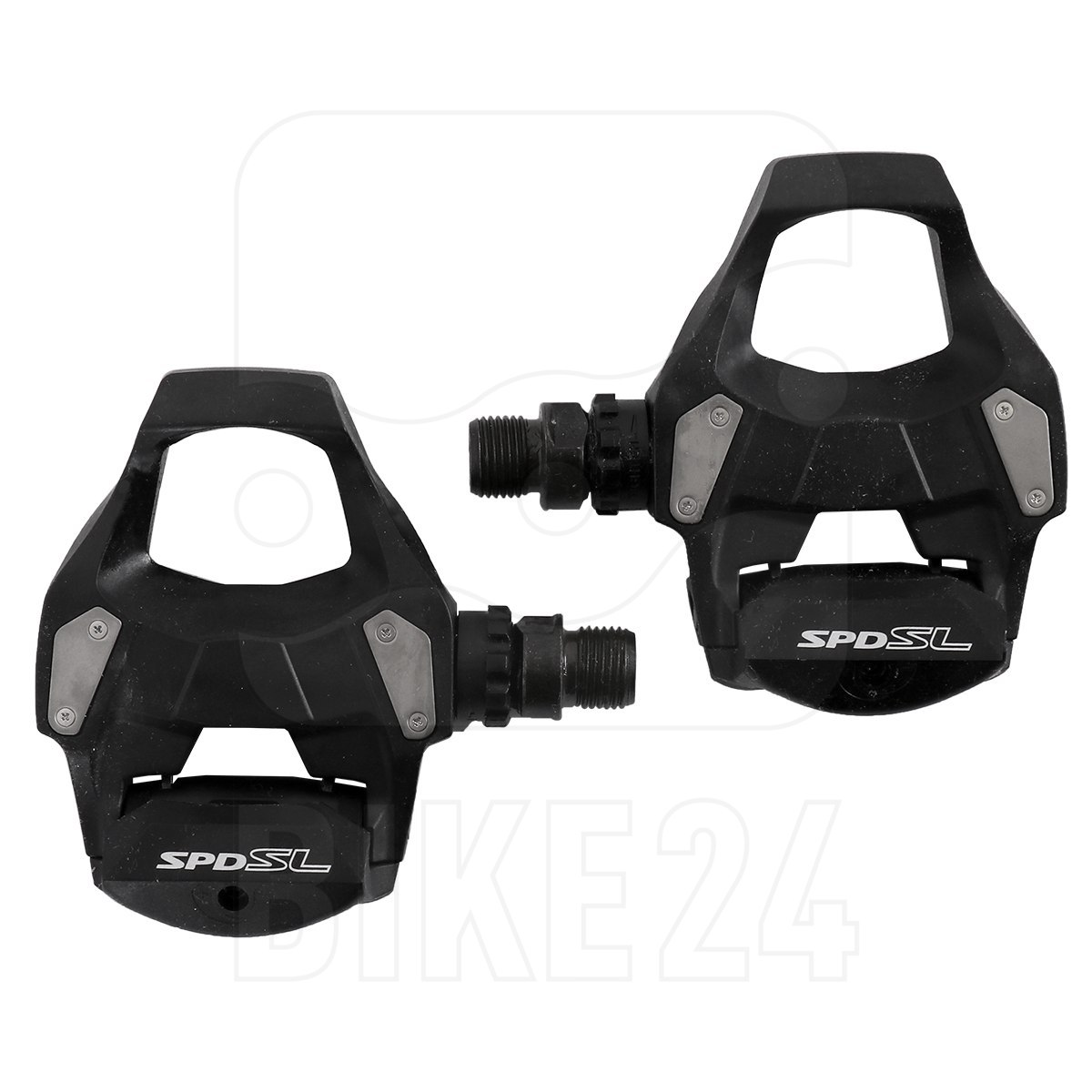 PEDADALES DE RUTA SPDSI PD-RS500 SHIMANO