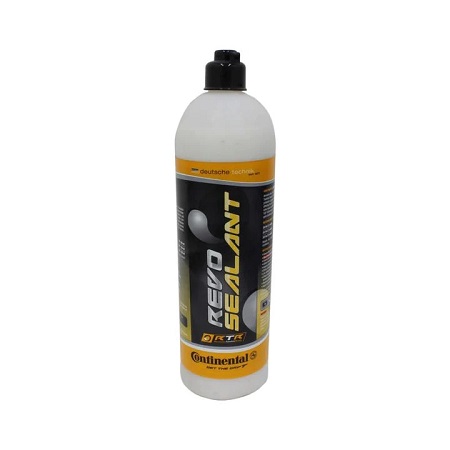 SELLANTE TUBELESS  CONTINENTAL 1000ML