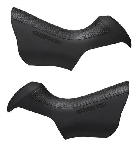 JUEGO COBERTORES PARA ST-R8000 ULTEGRA SHIMANO