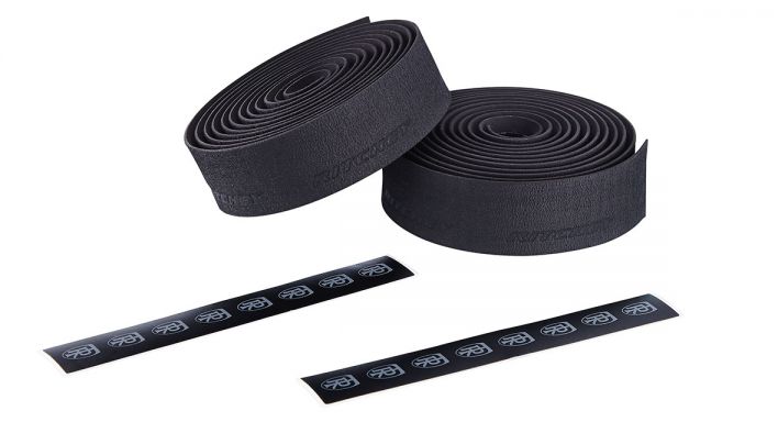 CINTA MANUBRIOS PAVE WCS NEGRA RITCHEY