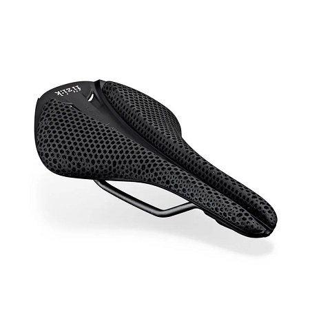 SILLIN FIZIK ADAPTATIVE VS R1- 149 BLACK