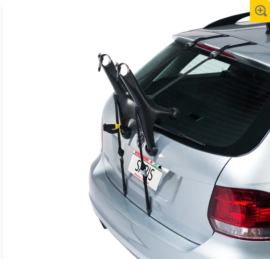 PORTABICICLETA SARIS SOLO 1 BIKE