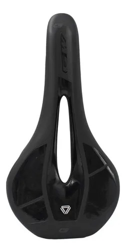 SILLIN AF GW RUTA/MTB 270*142MM RC