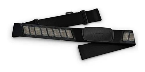SENSOR FRECUENCIA CARDIACA GARMIN