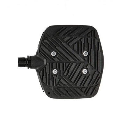 PEDALES LOOK GEO TREKKING GRIP