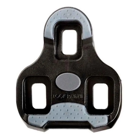 CALAS LOOK KEO GRIP NEGRA