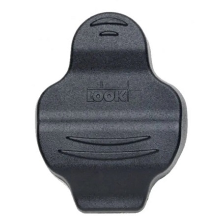 PROTECTOR DE CALAS LOOK KEO COVER