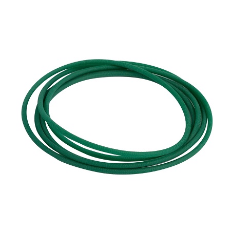 BANDA PARA RODILLO DE EQUILIBRIO PRODALCA