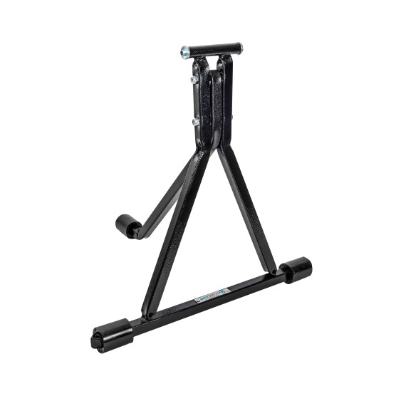 TORRE AUXILIAR DE EQUILIBRIO PRODALCA