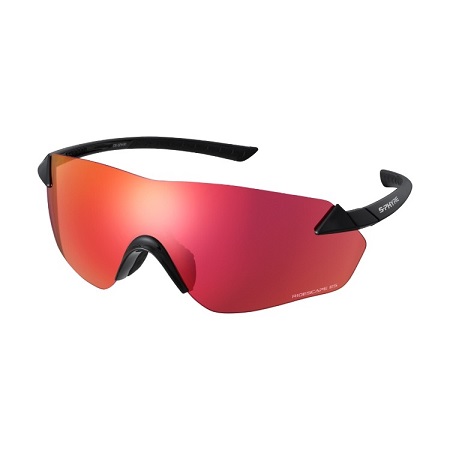 GAFAS SHIMANO S-PHYRE R (ROAD)