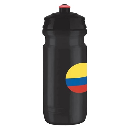 CARAMAÑOLA LOLI COLOMBIA 600ML