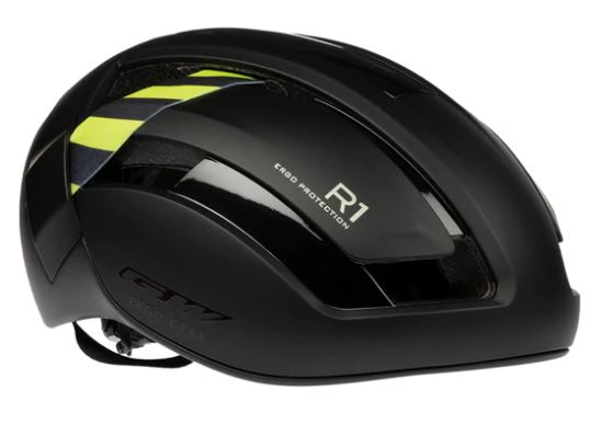 CASCOS RUTA GW R1