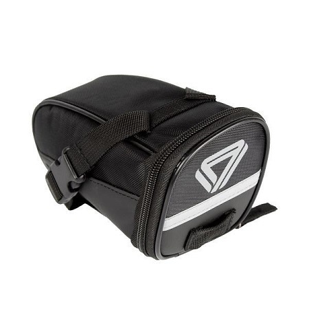 BOLSO PORTAHERRAMIENTA GYPSY GW