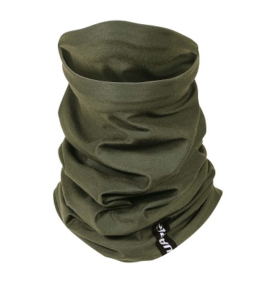 HEADWEAR UNISEX KALE