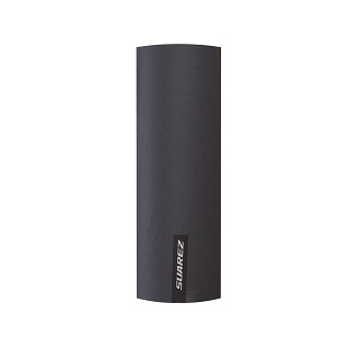 HEADWEAR UNISEX GRAY