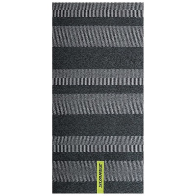 HEADWEAR UNISEX KALOTO