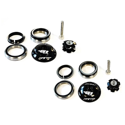 JUEGO DIRECCION AHEAD H02 1 INTEGRADO GW