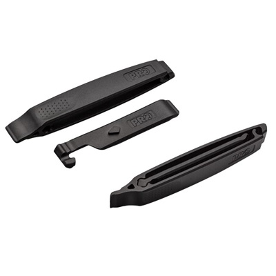 PALANCAS PRO PARA DESPINCHADO