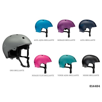 CASCO EXTREMO S1 GW