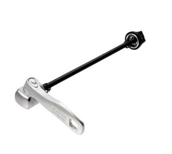 PUNTILLA 133MM WH R500-F SHIMANO