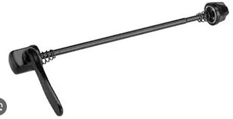 PUNTILLA TRASERA 176MM FH-MT200-B