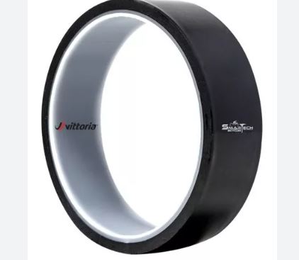 PROTECTOR RIN TUBELESS